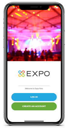 ExpoPass-2