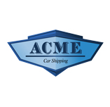 Acme Car Shipping