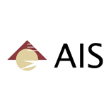 AIS, Inc.