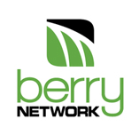 Berry Network