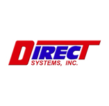 Direct Systems