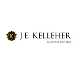J.E. Kelleher