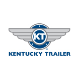 Kentucky Trailer