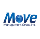 Move Management Group