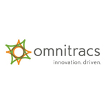 Omnitracs, LLC.
