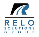 Relo Solutions Group