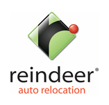 Reindeer Auto Relocation