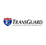 Transguard Insurance