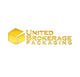 United Brokerage Packaging