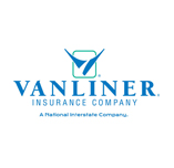 Vanliner Insurance
