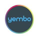 Yembo